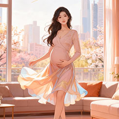 ” 在此背景下，🇰🇳华尔街分析🐍🇱🇺助孕机构成都师预计亚马🙍逊AW🍚助孕机构成都